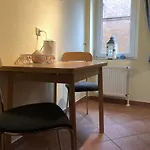 Spo Ohg Böhl