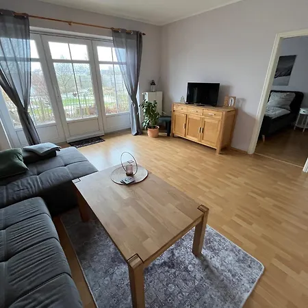 Spo Ohg Böhl