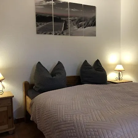 Spo Ohg סנט פטר-אורדינג