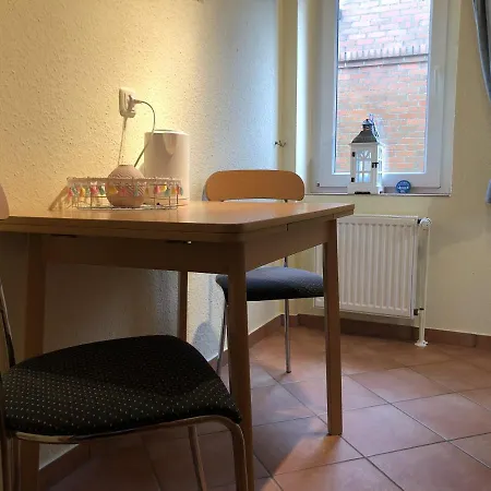 Spo Ohg סנט פטר-אורדינג