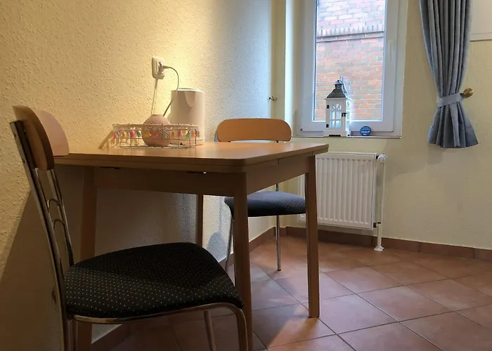 Spo Ohg Böhl